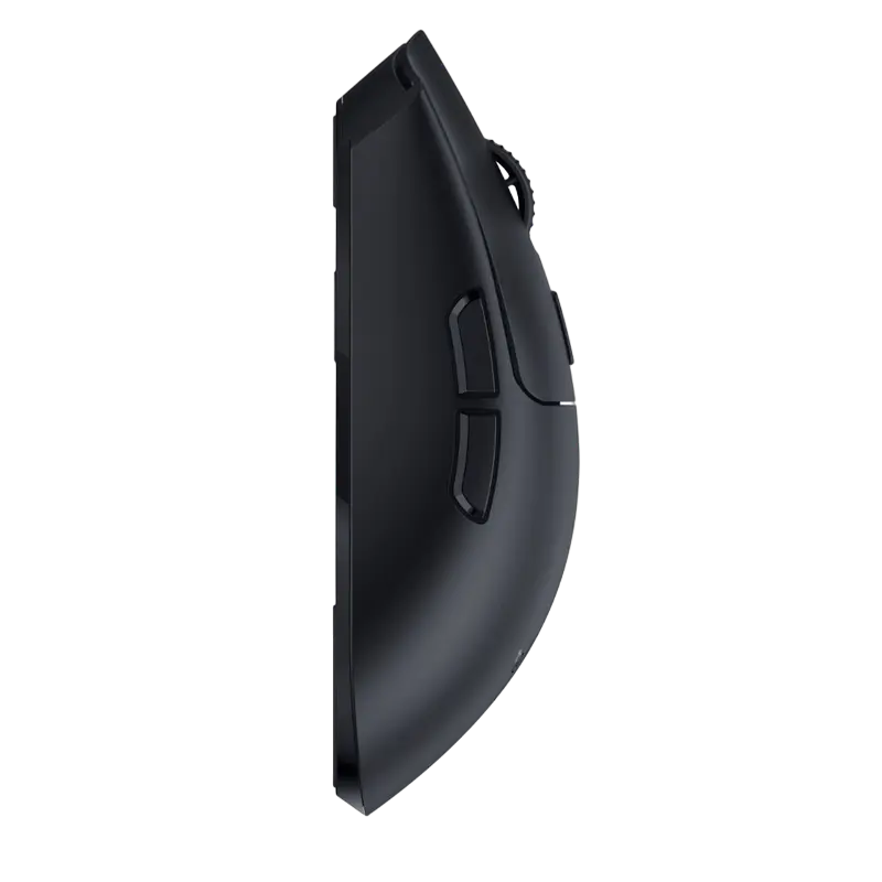 Gaming Mouse Razer Viper V3 Fără fir Negru
