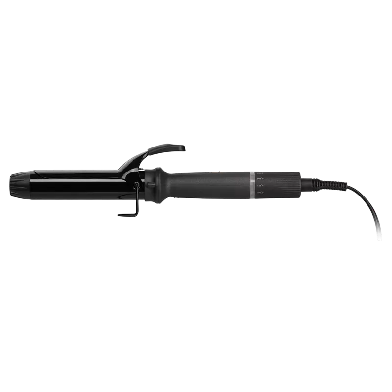 Плойка Ardesto HC-730G Чёрный