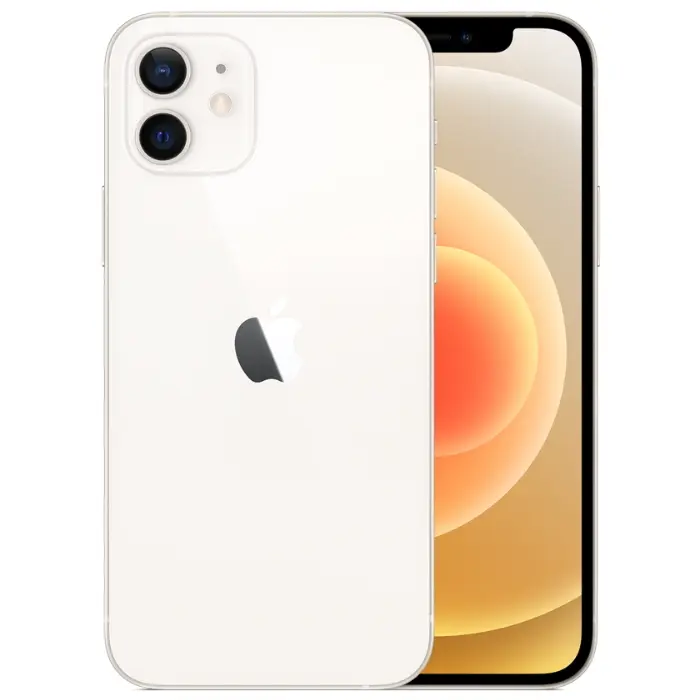 Смартфон Apple iPhone 12, 4 ГБ / 256ГБ