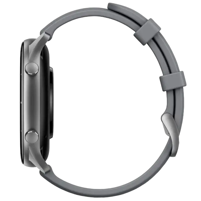 Умные часы Xiaomi GTR 2e Серый