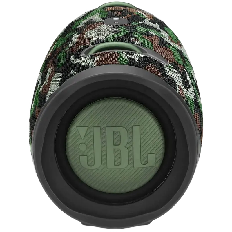 Портативная колонка JBL Xtreme 2 Камуфляж