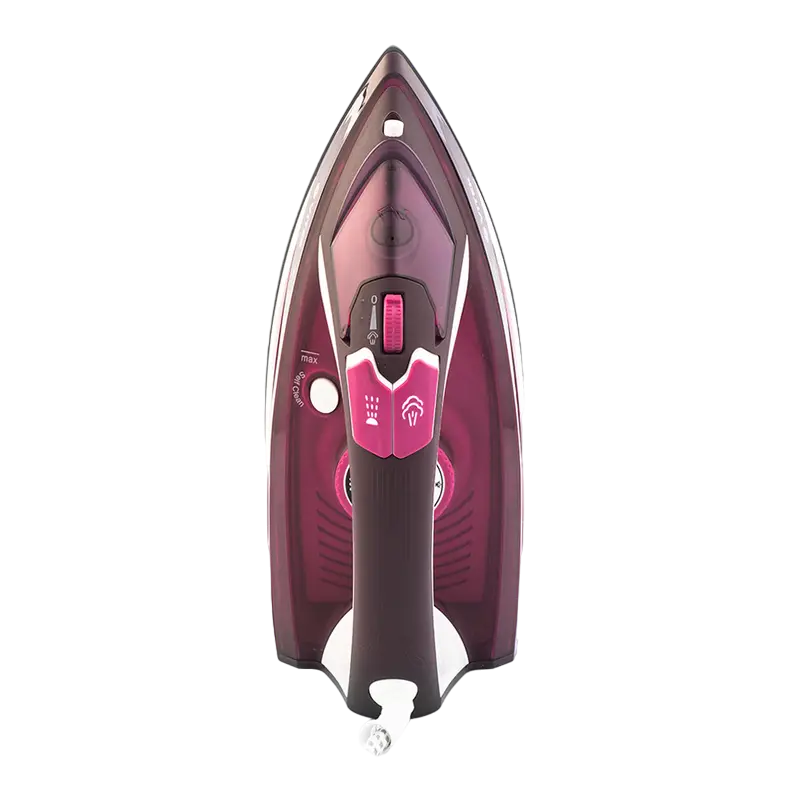 Fier de călcat VITEK VT-1215 Vinus