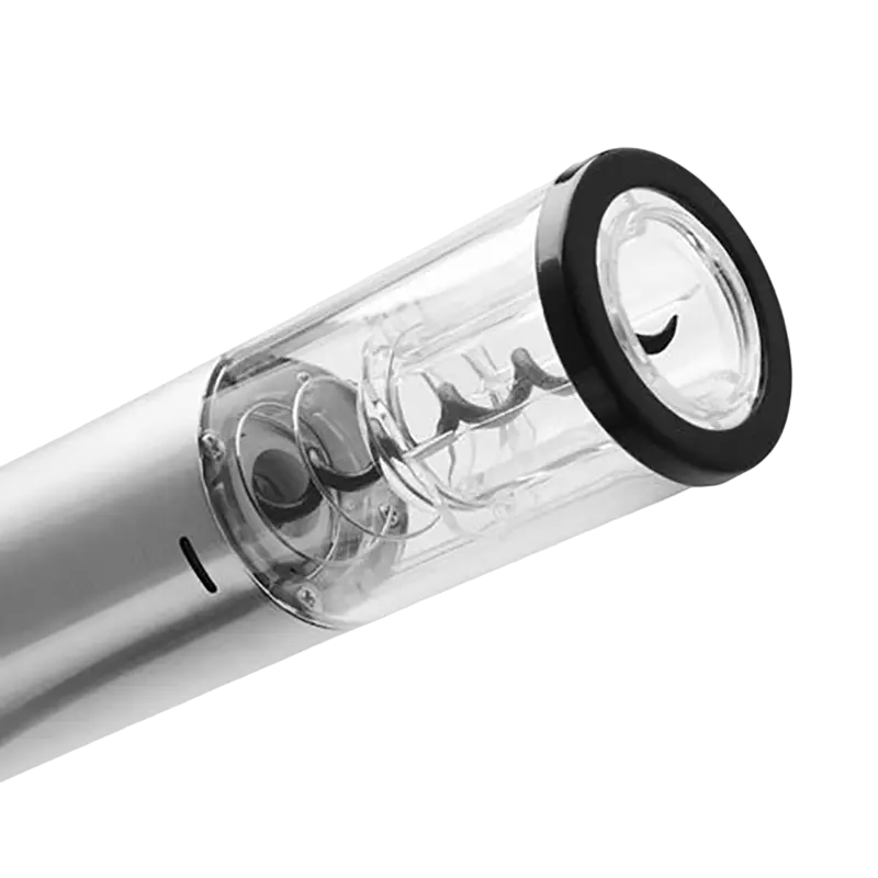 Circle Joy CJ-EKPQ05