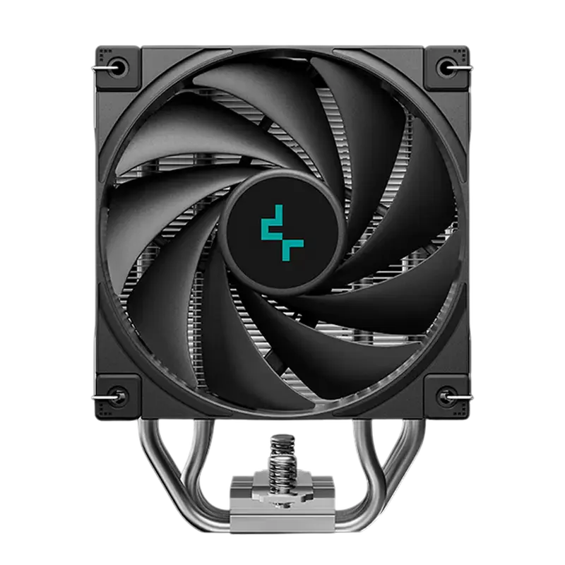 Кулер для процессора Deepcool AK500S DIGITAL SE 120 мм