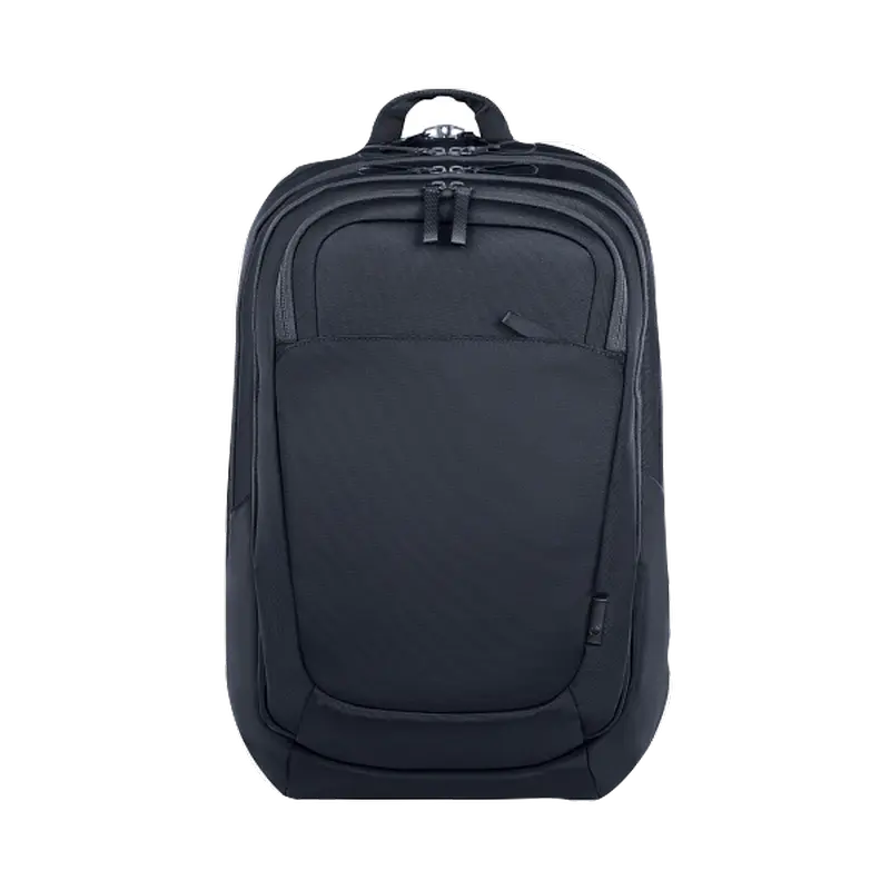 Рюкзак HP Travel Plus Blue Graphite