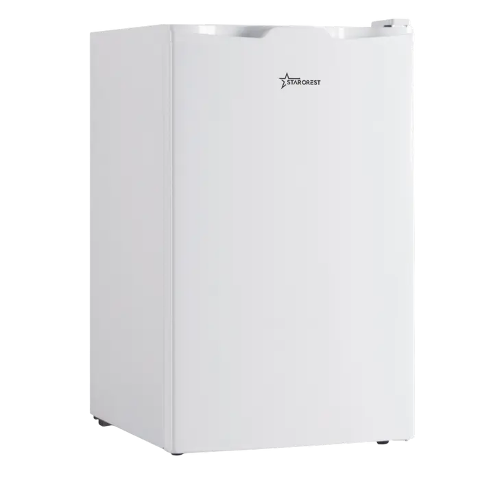 Морозильник STARCREST SUF-63WH Белый