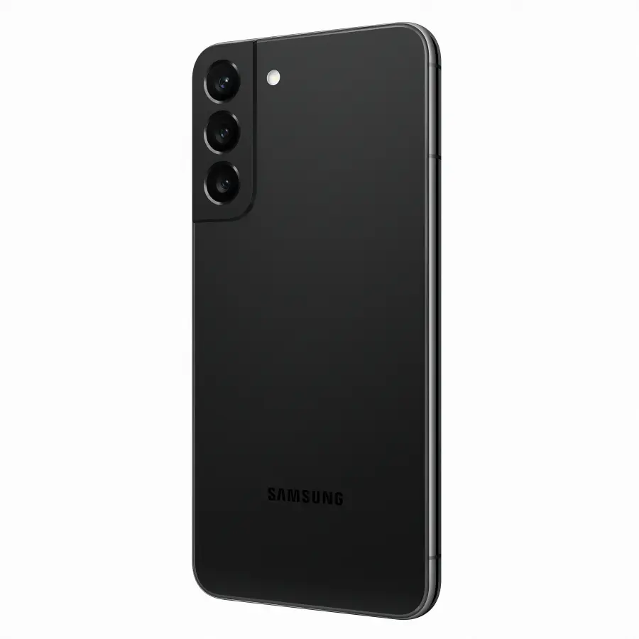 Смартфон Samsung Galaxy S22+, 8 ГБ / 128ГБ