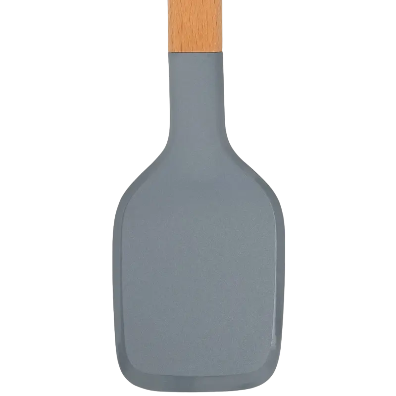 Кухонная лопатка RESTO 94203 SUBRA Серый