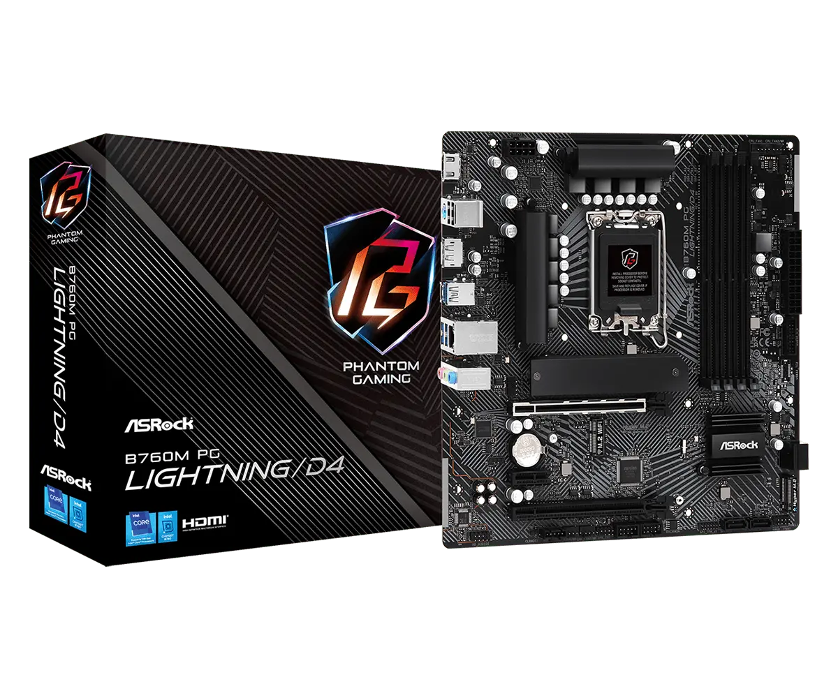 Игровой компьютер Ultra PC08693