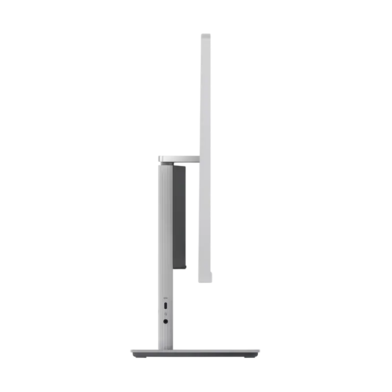 Моноблок Lenovo IdeaCentre 3 27IRH9 8 ГБ 512GB