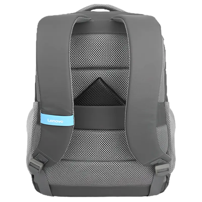 Рюкзак для ноутбука Lenovo B515 Серый