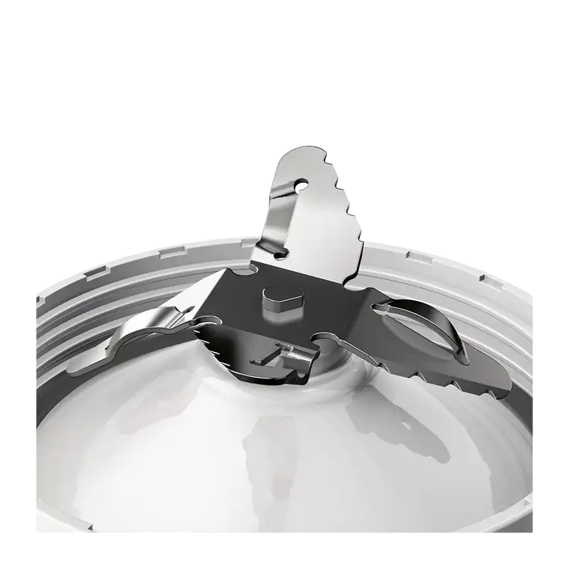 Стационарный блендер Philips Daily Collection HR2105/00 Белый