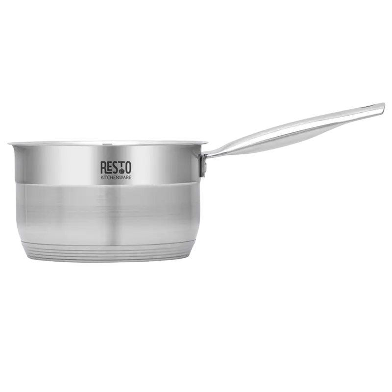 Ковш RESTO RIGEL RIGEL Нержавеющая сталь