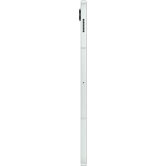 Планшет Samsung Tab S9 FE+ Мятный