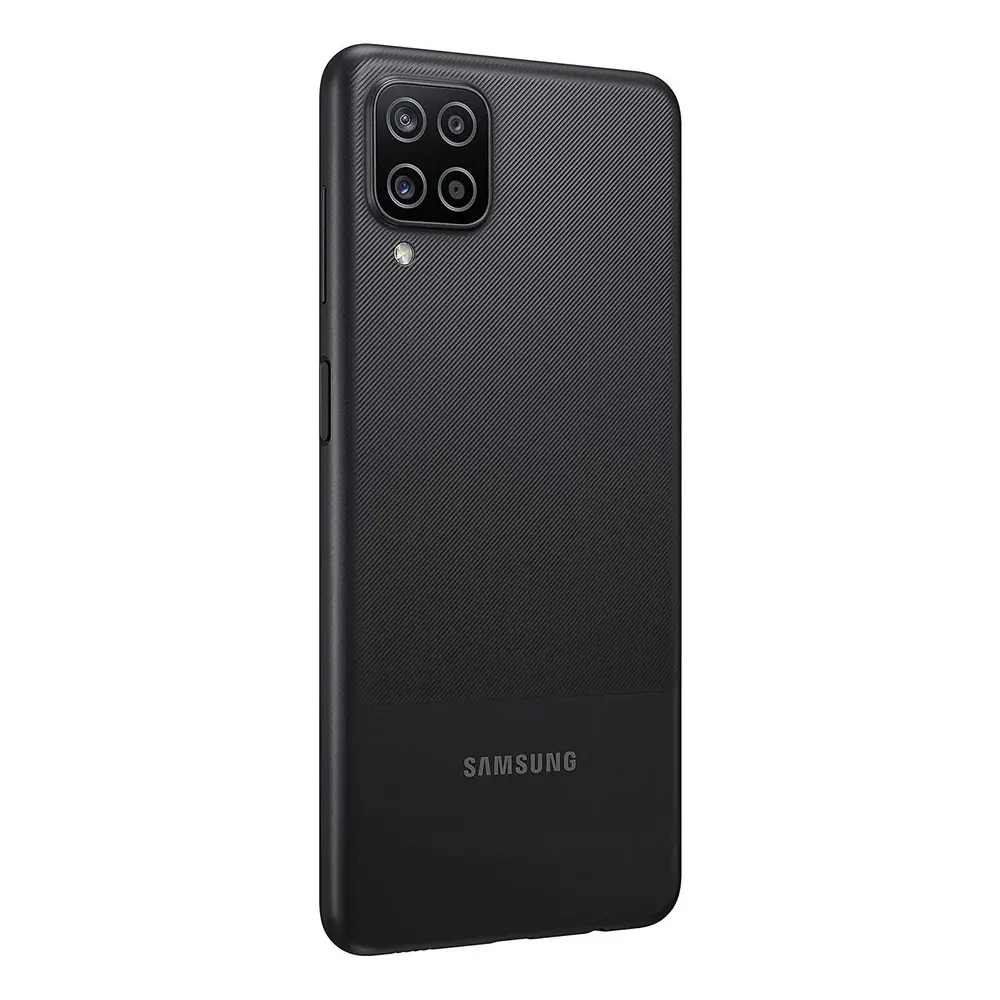 Смартфон Samsung Galaxy M32,