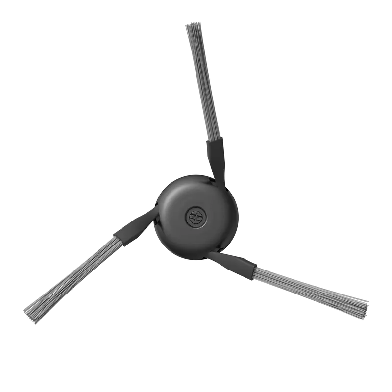 Робот-Пылесос Dreame X50 Ultra Complete Белый