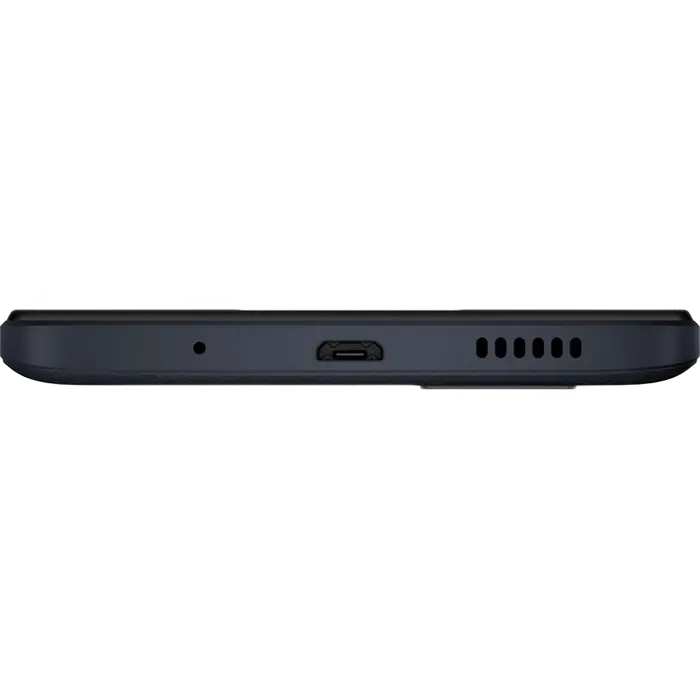 Смартфон Xiaomi Redmi 12C, 6 ГБ / 128ГБ