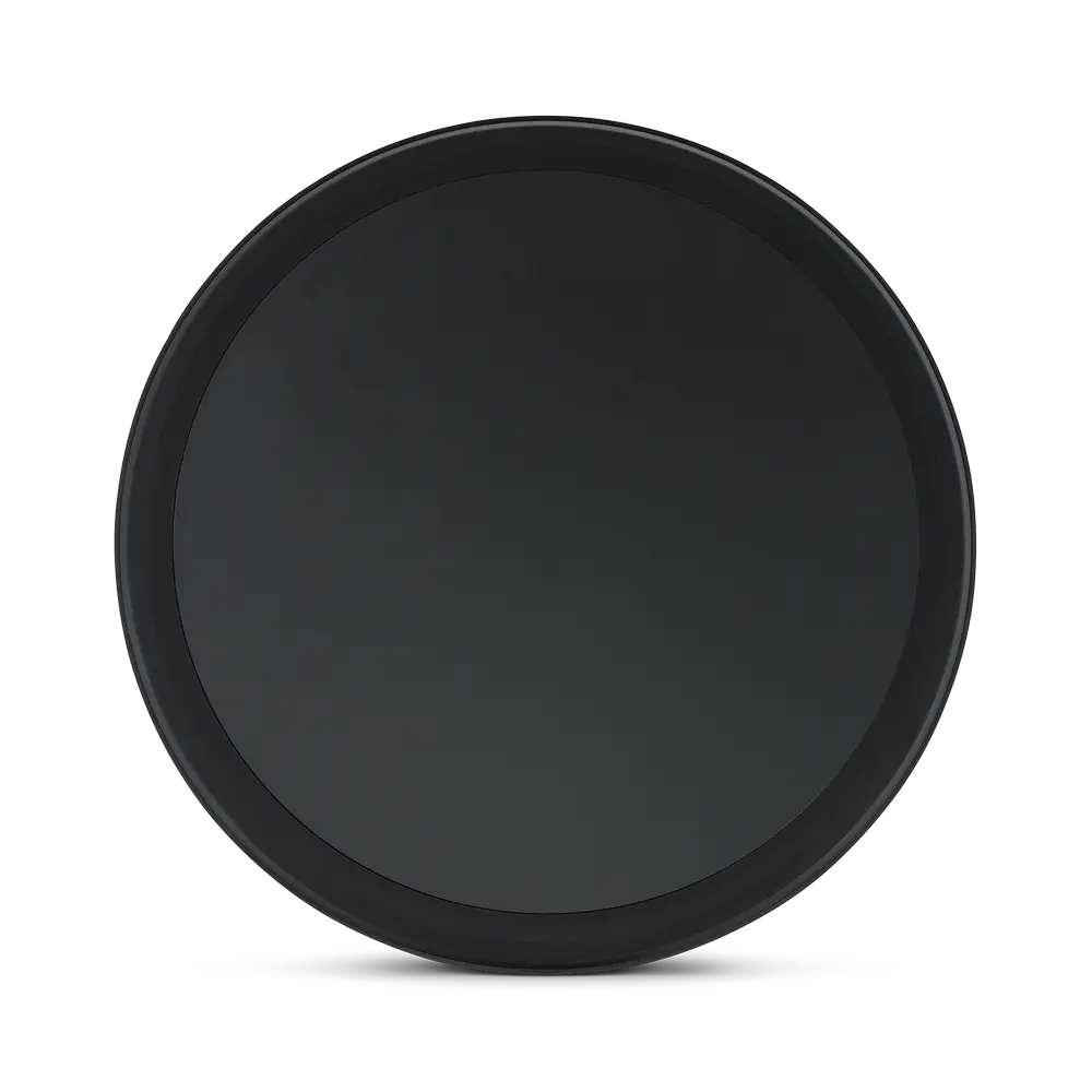 Аудиосистема Harman Kardon Citation Tower Черный