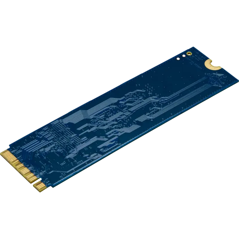 Накопитель SSD Kingston NV3 500GB
