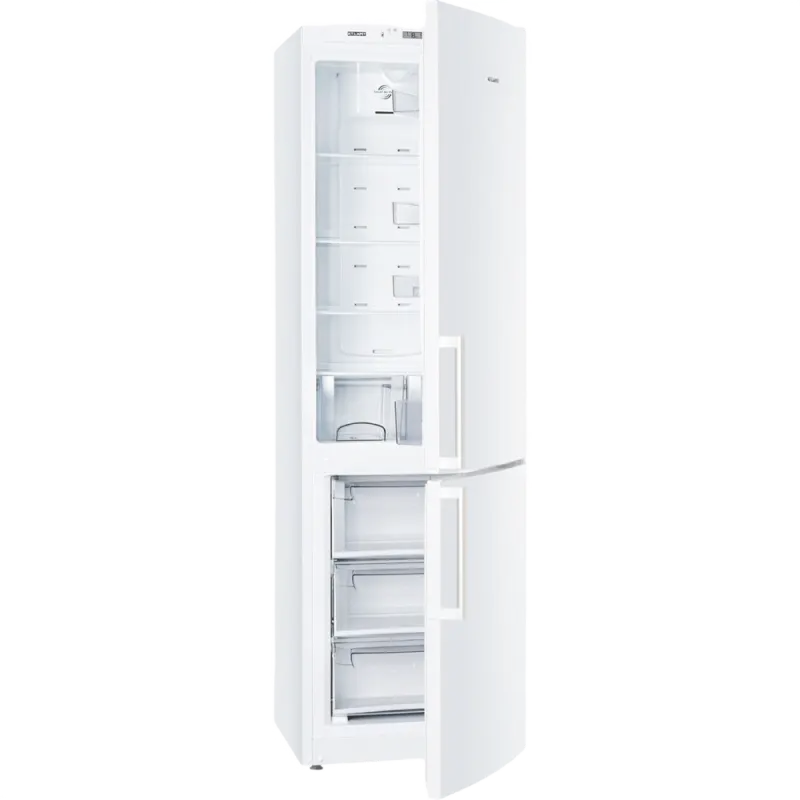 Frigider Atlant ХМ-4424-500-N Alb