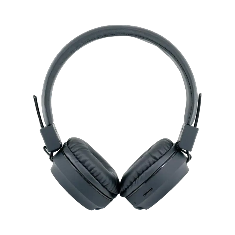 Căști Hoco W25 Gri