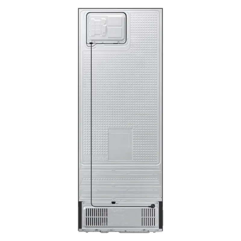 Frigider Samsung RB53DG703ES9EO Refined Inox