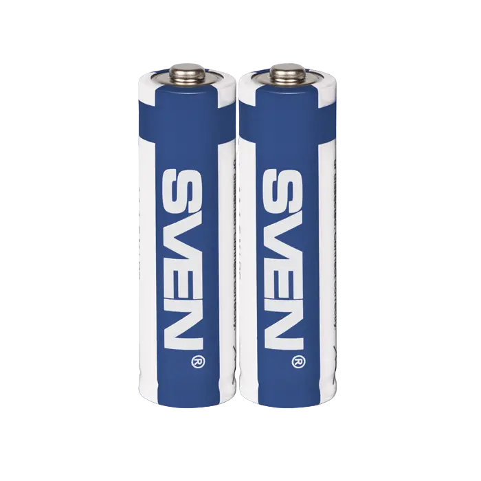 Беcпроводная мышь SVEN RX-325 Беспроводное Серый