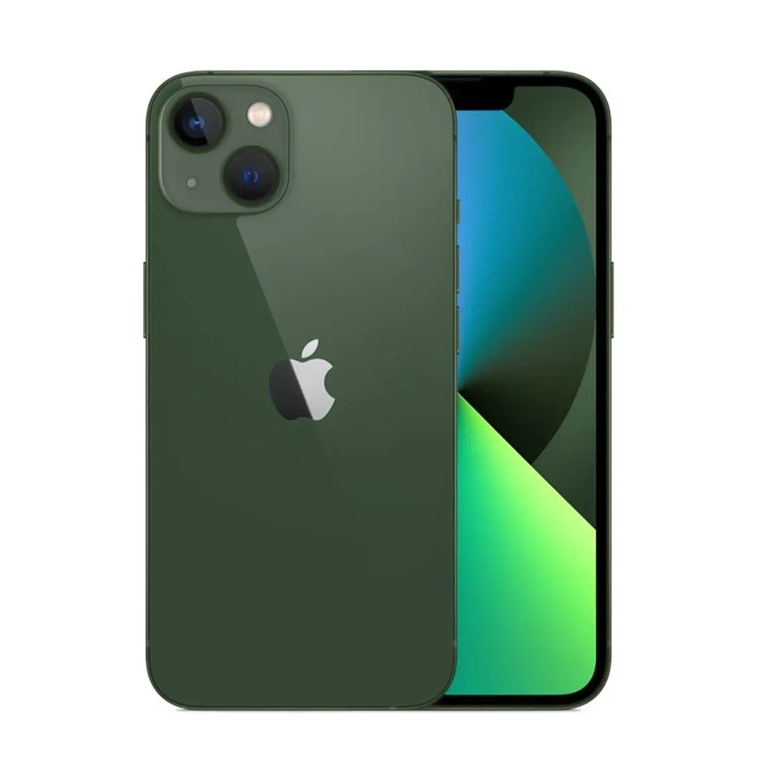 Смартфон Apple iPhone 13, 4 ГБ / 128ГБ