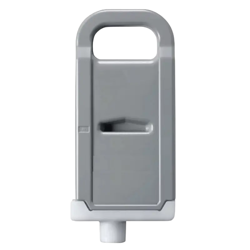 Картридж чернильный Canon PFI-706PC