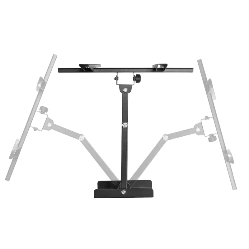 Кронштейн для телевизора Gembird WM-55ST-03 Черный