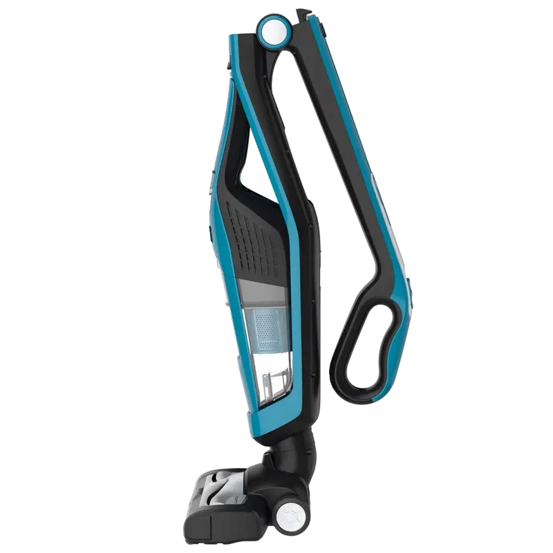 Aspirator Vertical Rowenta RH6751WO Albastru