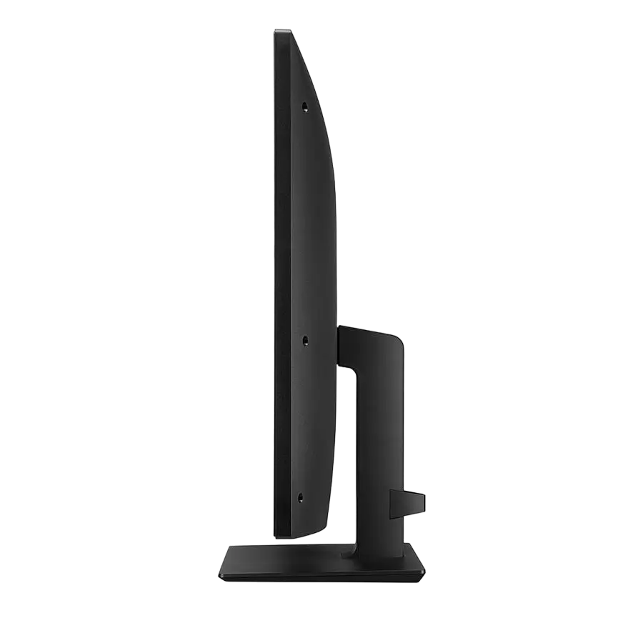 Монитор LG 43UN700-B Чёрный