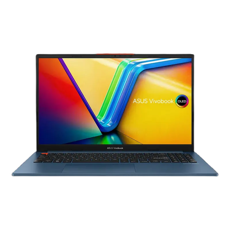 ASUS Vivobook S 15 OLED K5504VA