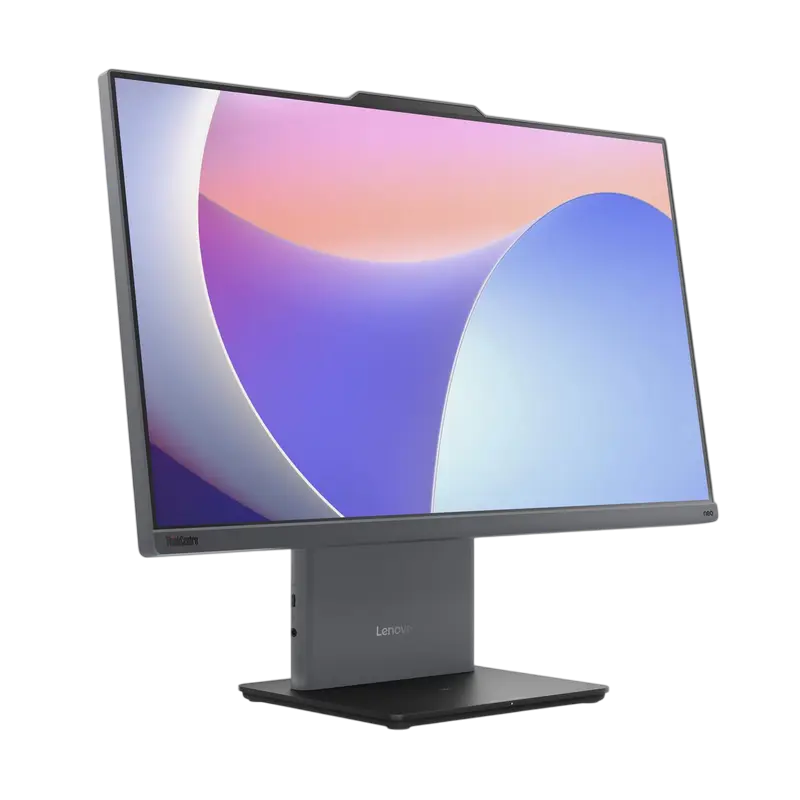 Моноблок Lenovo ThinkCentre neo 50a Gen 5 16 ГБ 512GB