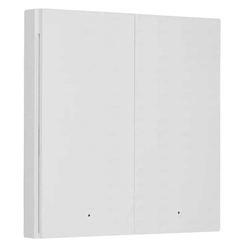 AQARA H1 Smart Wall Switch