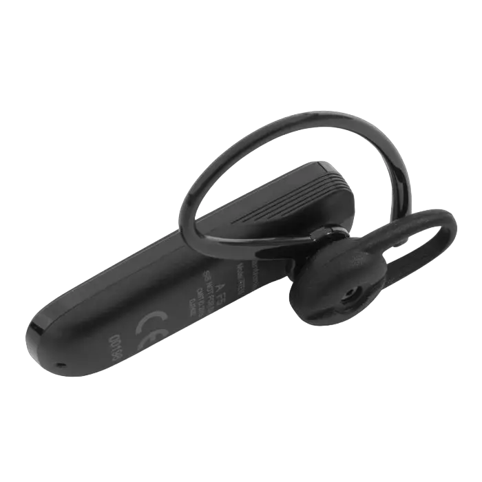 Наушники Plantronics ML15 Чёрный