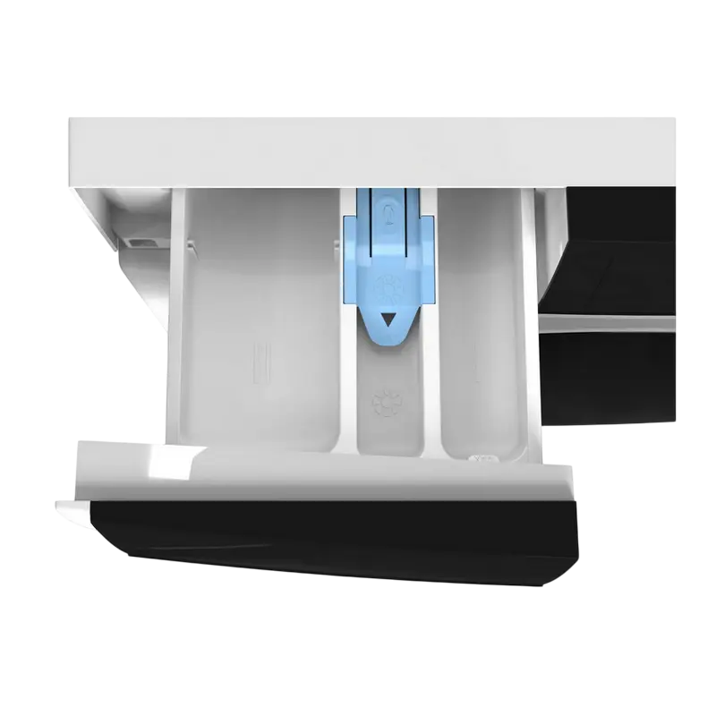 Стиральная машина Sharp ES-NFL214CWDA-EE Белый