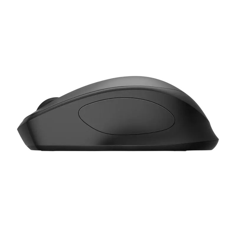 Mouse Wireless HP 280 Silent Fără fir Negru
