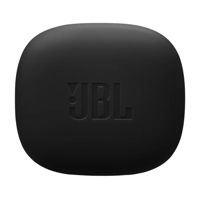 Наушники JBL. Wave Flex 2 Чёрный