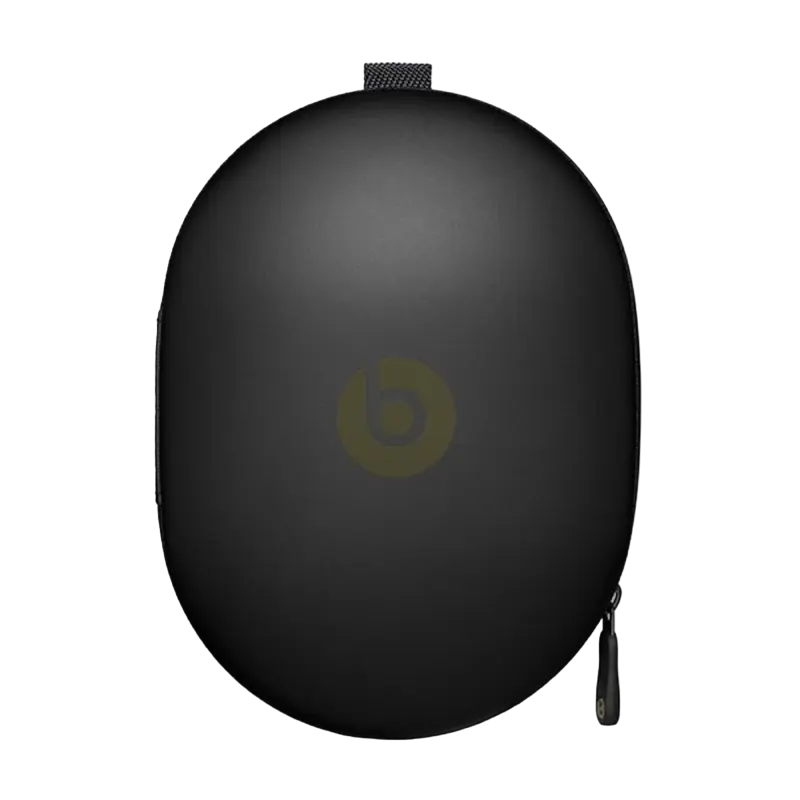 Căști Beats Studio 3 Verde