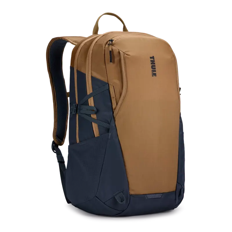 Рюкзак для ноутбука THULE EnRoute Fennel | Dark Slate