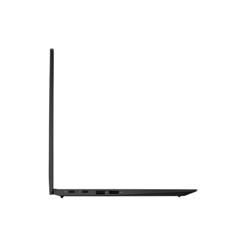 Laptop Business Lenovo ThinkPad X1 Carbon Gen 11 Deep Black