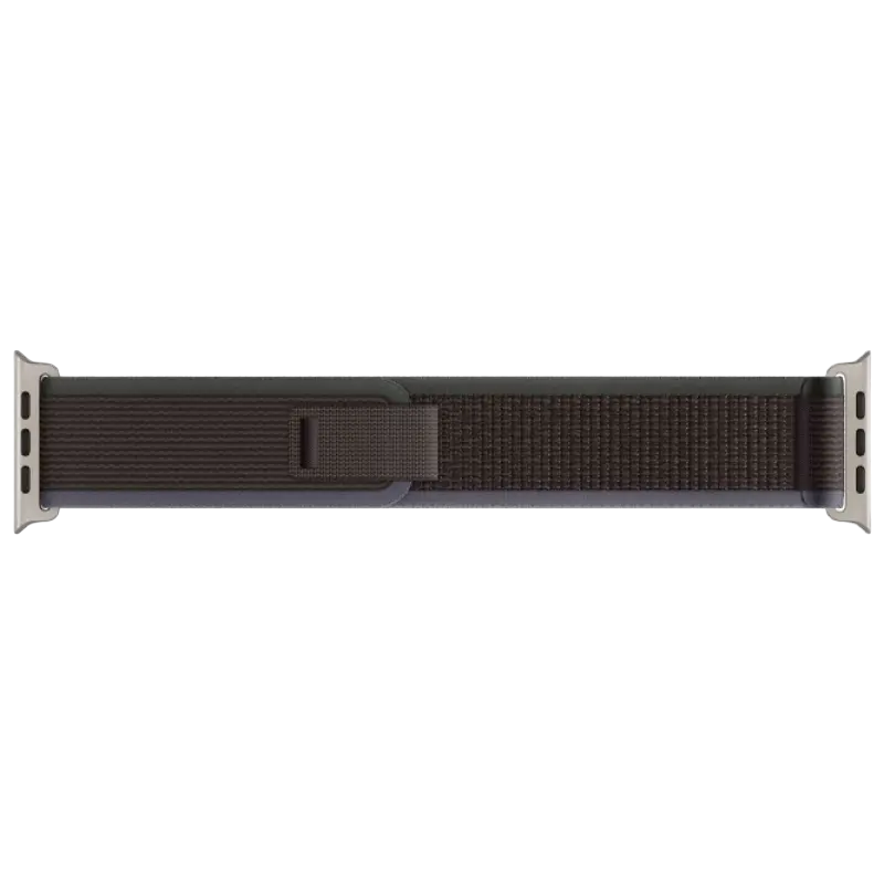 Умные часы Apple Watch Ultra 2 Чёрный | Серый