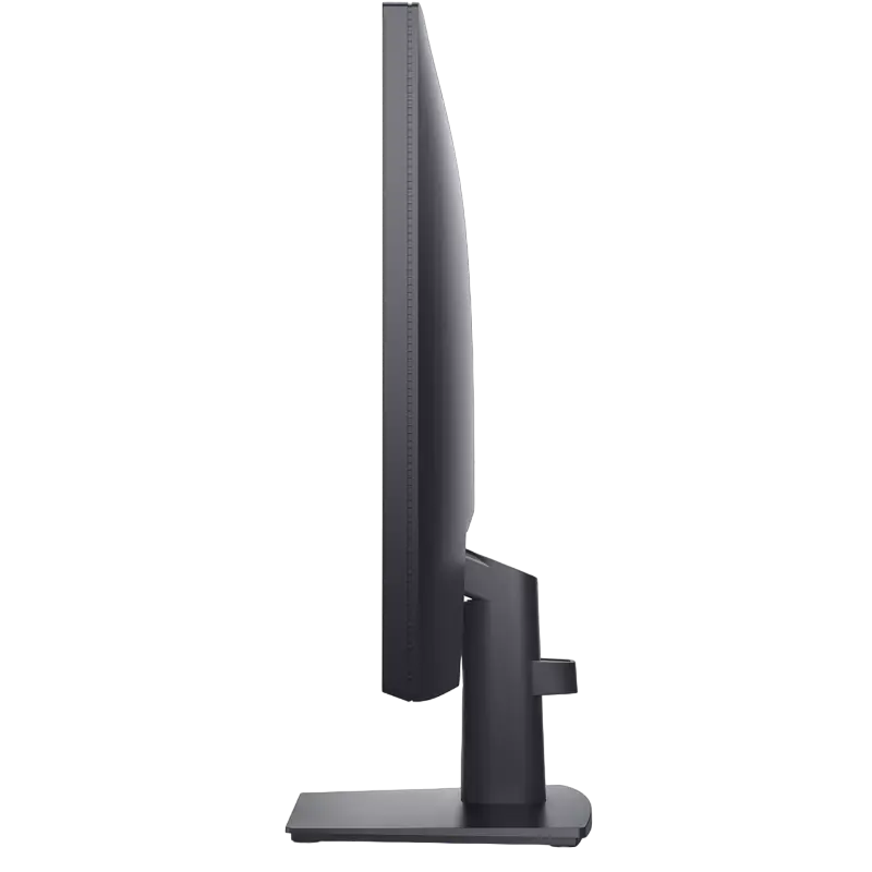 Монитор DELL E2422HN Чёрный