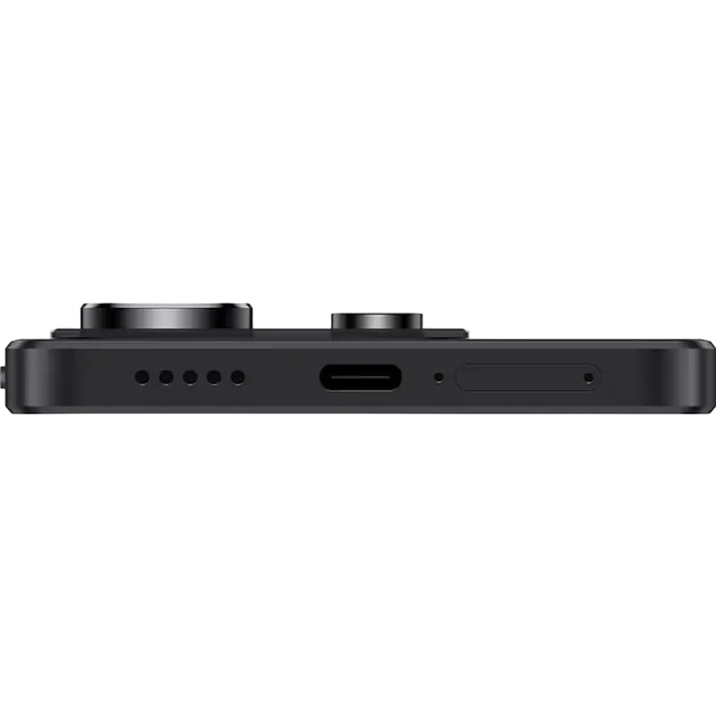 Смартфон Xiaomi Redmi Note 13, 6 ГБ / 128ГБ