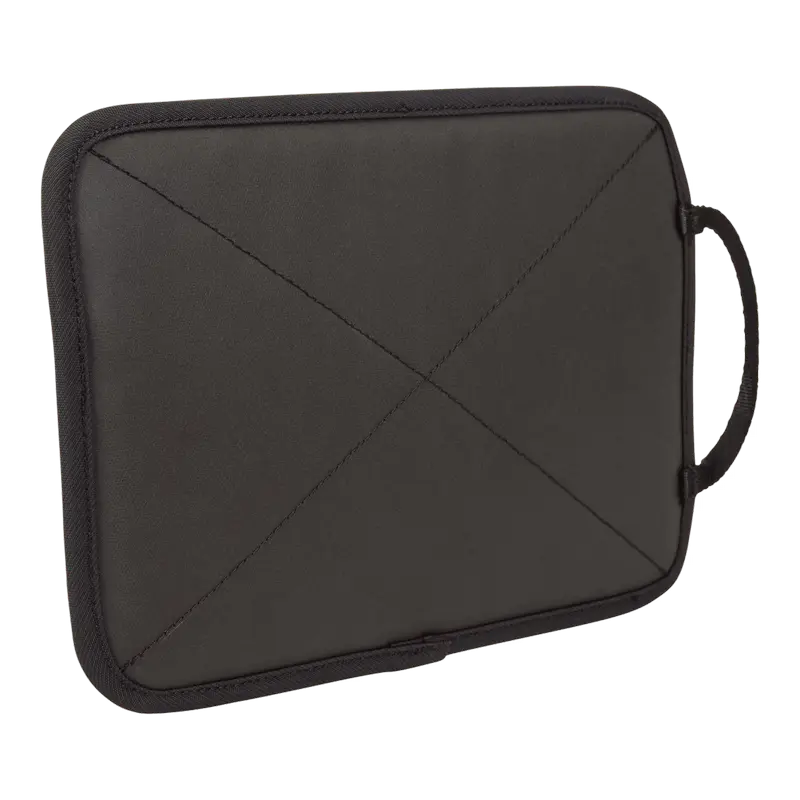 Органайзер THULE Paramount Черный