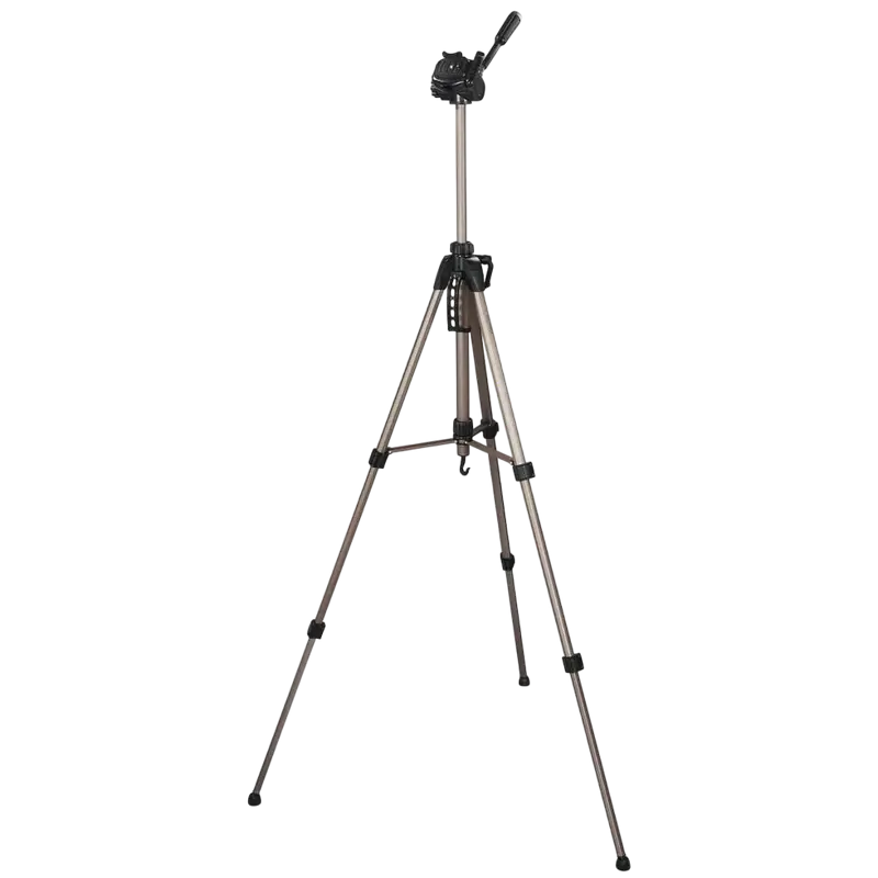 Штатив/Монопод HAMA Star 62 Бежевый