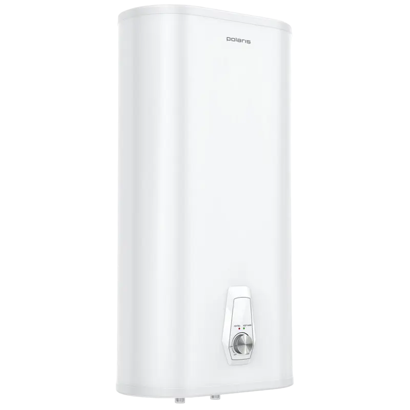 Накопительный водонагреватель Polaris FDRM-30V 30 л Белый