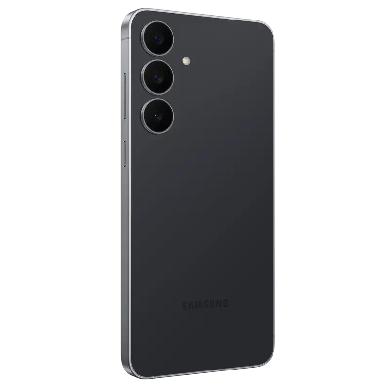 Смартфон Samsung Galaxy S25 FE, 8 ГБ / 512ГБ