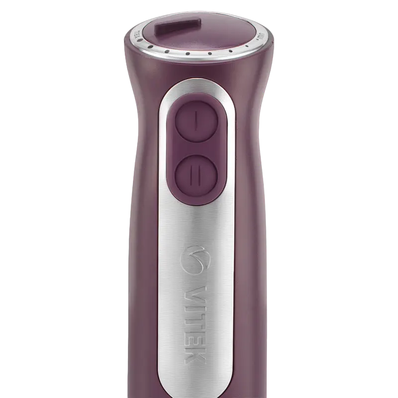 Blender de mână VITEK VT-8535 Vinus